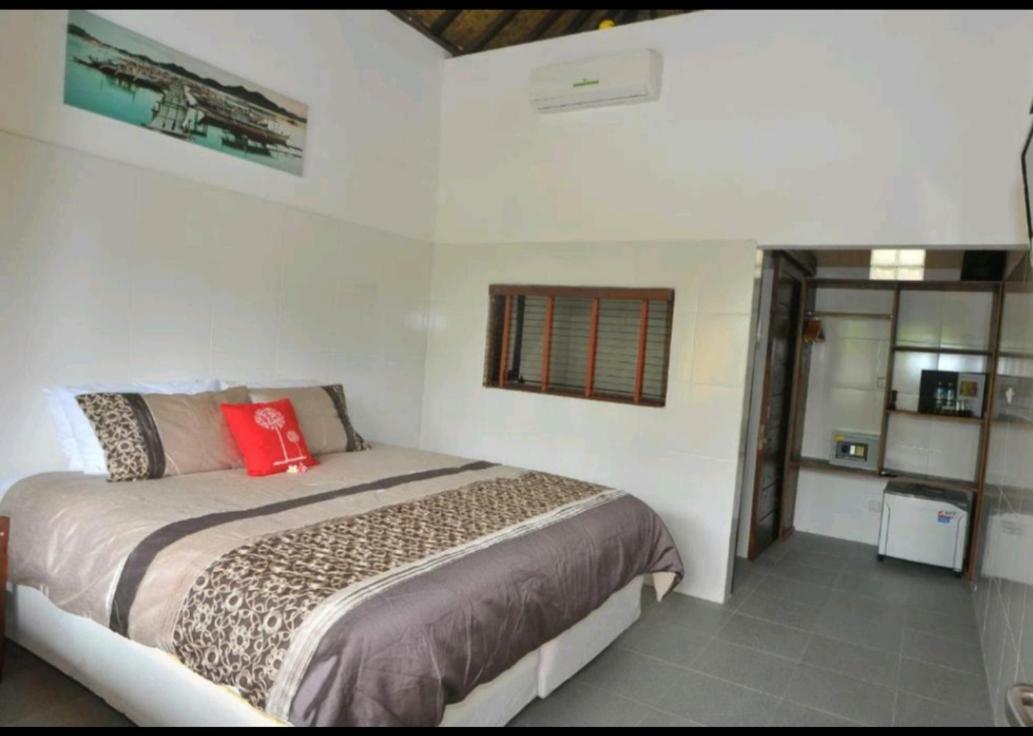 Dhm Surf Villa Kuta  Екстер'єр фото